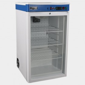 refrigeradora_farmacia18