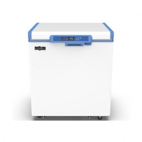 refrigeradores-congeladores-gcl-150